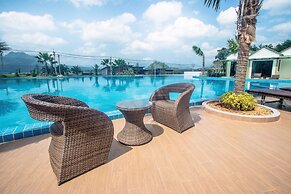 Saichon Grand View Resort