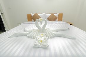 Saichon Grand View Resort