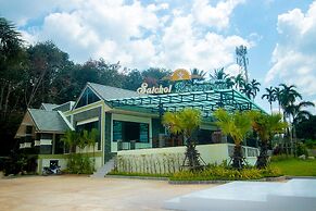 Saichon Grand View Resort