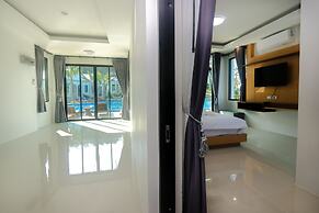 Saichon Grand View Resort