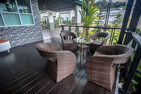 Saichon Grand View Resort