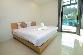 Saichon Grand View Resort