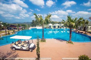 Saichon Grand View Resort