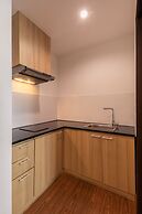 Azumaya Hotel Kim Ma 2