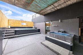 Azumaya Hotel Kim Ma 2