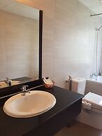 Azumaya Hotel Kim Ma 2