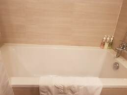 Azumaya Hotel Kim Ma 2