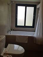 Azumaya Hotel Kim Ma 2