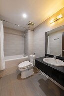 Azumaya Hotel Kim Ma 2