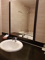 Azumaya Hotel Kim Ma 2