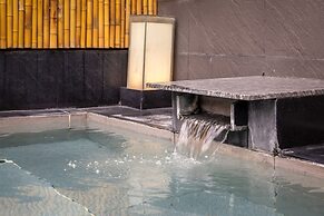 Azumaya Hotel Kim Ma 2