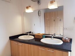 Azumaya Hotel Kim Ma 2