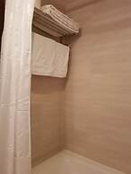 Azumaya Hotel Kim Ma 2