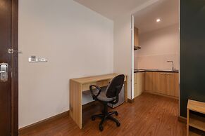 Azumaya Hotel Kim Ma 2