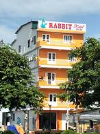 Rabbit Motel