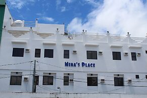 Mina's Place