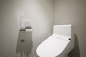 S-peria Inn Nihonbashi Hakozaki