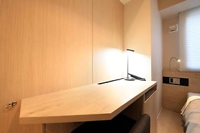 S-peria Inn Nihonbashi Hakozaki