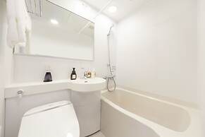 S-peria Inn Nihonbashi Hakozaki