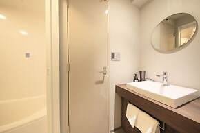 S-peria Inn Nihonbashi Hakozaki