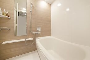 S-peria Inn Nihonbashi Hakozaki