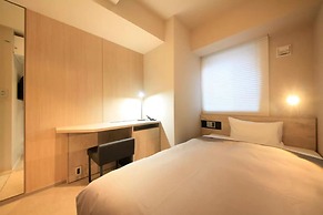 S-peria Inn Nihonbashi Hakozaki