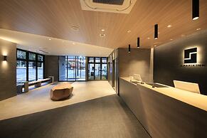 S-peria Inn Nihonbashi Hakozaki