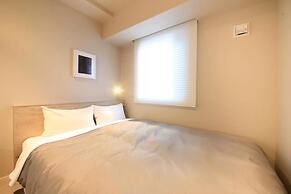 S-peria Inn Nihonbashi Hakozaki