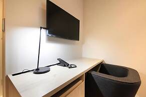 S-peria Inn Nihonbashi Hakozaki