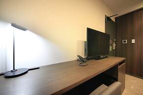 S-peria Inn Nihonbashi Hakozaki