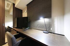 S-peria Inn Nihonbashi Hakozaki