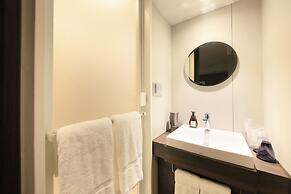 S-peria Inn Nihonbashi Hakozaki