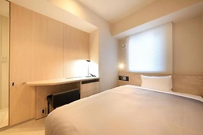 S-peria Inn Nihonbashi Hakozaki