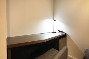 S-peria Inn Nihonbashi Hakozaki