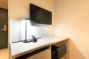 S-peria Inn Nihonbashi Hakozaki