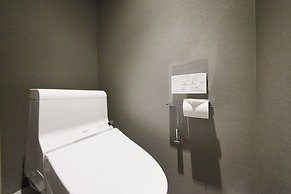 S-peria Inn Nihonbashi Hakozaki