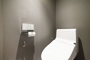 S-peria Inn Nihonbashi Hakozaki