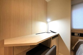 S-peria Inn Nihonbashi Hakozaki