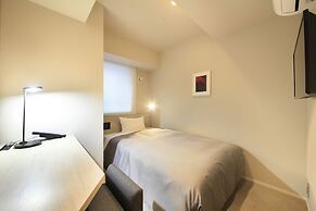 S-peria Inn Nihonbashi Hakozaki