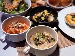 S-peria Inn Nihonbashi Hakozaki