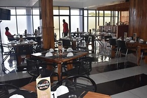 Galaxy Hotels & Apartments