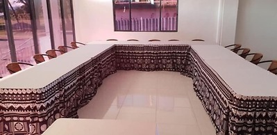 Galaxy Hotels & Apartments