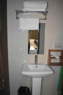 Galaxy Hotels & Apartments