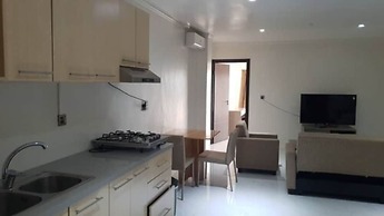 Galaxy Hotels & Apartments