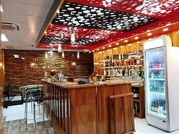 Galaxy Hotels & Apartments