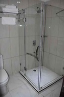 Galaxy Hotels & Apartments