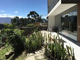 Bambu Sierra
