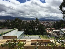 Bambu Sierra