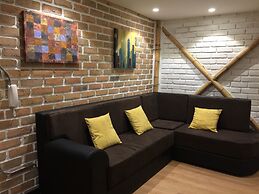 Bambu Sierra