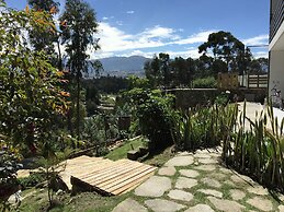 Bambu Sierra